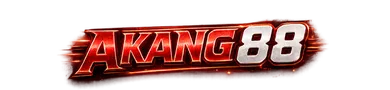 AKANG88